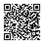 수질검사결과 페이지 바로가기 주소(https://www.jangseong.go.kr/q/ezE0OTZ8NjY0Nzh8c2hvd3xwYWdlPTY1fQ==&e=M&s=3), QRCODE