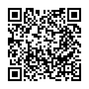 수질검사결과 페이지 바로가기 주소(https://www.jangseong.go.kr/q/ezE0OTZ8NjY0Nzh8c2hvd3xwYWdlPTYwfQ==&e=M&s=3), QRCODE