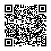 수질검사결과 페이지 바로가기 주소(https://www.jangseong.go.kr/q/ezE0OTZ8NjY0Nzh8c2hvd3xwYWdlPTc0fQ==&e=M&s=3), QRCODE