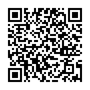 수질검사결과 페이지 바로가기 주소(https://www.jangseong.go.kr/q/ezE0OTZ8NjY0Nzh8c2hvd3xwYWdlPTcwfQ==&e=M&s=3), QRCODE