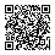 수질검사결과 페이지 바로가기 주소(https://www.jangseong.go.kr/q/ezE0OTZ8NjY0Nzh8c2hvd3xwYWdlPTg4fQ==&e=M&s=3), QRCODE