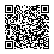 수질검사결과 페이지 바로가기 주소(https://www.jangseong.go.kr/q/ezE0OTZ8NjY0Nzh8c2hvd3xwYWdlPTgxfQ==&e=M&s=3), QRCODE