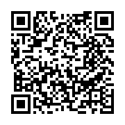 수질검사결과 페이지 바로가기 주소(https://www.jangseong.go.kr/q/ezE0OTZ8NjY0Nzl8c2hvd3xwYWdlPTQ4fQ==&e=M&s=3), QRCODE