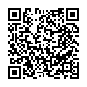 수질검사결과 페이지 바로가기 주소(https://www.jangseong.go.kr/q/ezE0OTZ8NjY0Nzl8c2hvd3xwYWdlPTQyfQ==&e=M&s=3), QRCODE