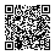 수질검사결과 페이지 바로가기 주소(https://www.jangseong.go.kr/q/ezE0OTZ8NjY0Nzl8c2hvd3xwYWdlPTY0fQ==&e=M&s=3), QRCODE