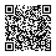 수질검사결과 페이지 바로가기 주소(https://www.jangseong.go.kr/q/ezE0OTZ8NjY0Nzl8c2hvd3xwYWdlPTYwfQ==&e=M&s=3), QRCODE