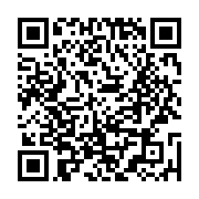 수질검사결과 페이지 바로가기 주소(https://www.jangseong.go.kr/q/ezE0OTZ8NjY0Nzl8c2hvd3xwYWdlPTcwfQ==&e=M&s=3), QRCODE