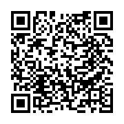 수질검사결과 페이지 바로가기 주소(https://www.jangseong.go.kr/q/ezE0OTZ8NjY0Nzl8c2hvd3xwYWdlPTg4fQ==&e=M&s=3), QRCODE