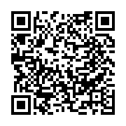 수질검사결과 페이지 바로가기 주소(https://www.jangseong.go.kr/q/ezE0OTZ8NjY0Nzl8c2hvd3xwYWdlPTgxfQ==&e=M&s=3), QRCODE