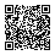 수질검사결과 페이지 바로가기 주소(https://www.jangseong.go.kr/q/ezE0OTZ8NjY1MTZ8c2hvd3xwYWdlPTQ3fQ==&e=M&s=3), QRCODE