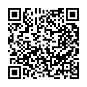 수질검사결과 페이지 바로가기 주소(https://www.jangseong.go.kr/q/ezE0OTZ8NjY1MTZ8c2hvd3xwYWdlPTQyfQ==&e=M&s=3), QRCODE