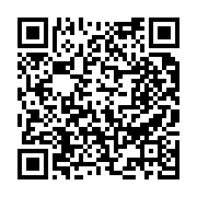 수질검사결과 페이지 바로가기 주소(https://www.jangseong.go.kr/q/ezE0OTZ8NjY1MTZ8c2hvd3xwYWdlPTU0fQ==&e=M&s=3), QRCODE