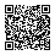 수질검사결과 페이지 바로가기 주소(https://www.jangseong.go.kr/q/ezE0OTZ8NjY1MTZ8c2hvd3xwYWdlPTY0fQ==&e=M&s=3), QRCODE