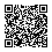 수질검사결과 페이지 바로가기 주소(https://www.jangseong.go.kr/q/ezE0OTZ8NjY1MTZ8c2hvd3xwYWdlPTY5fQ==&e=M&s=3), QRCODE