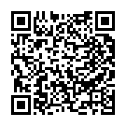 수질검사결과 페이지 바로가기 주소(https://www.jangseong.go.kr/q/ezE0OTZ8NjY1MTZ8c2hvd3xwYWdlPTc0fQ==&e=M&s=3), QRCODE