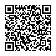 수질검사결과 페이지 바로가기 주소(https://www.jangseong.go.kr/q/ezE0OTZ8NjY1MTZ8c2hvd3xwYWdlPTg3fQ==&e=M&s=3), QRCODE