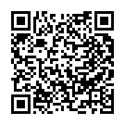 수질검사결과 페이지 바로가기 주소(https://www.jangseong.go.kr/q/ezE0OTZ8NjY1MTZ8c2hvd3xwYWdlPTgxfQ==&e=M&s=3), QRCODE