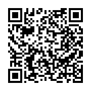 수질검사결과 페이지 바로가기 주소(https://www.jangseong.go.kr/q/ezE0OTZ8NjY1MTd8c2hvd3xwYWdlPTQ3fQ==&e=M&s=3), QRCODE