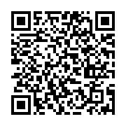 수질검사결과 페이지 바로가기 주소(https://www.jangseong.go.kr/q/ezE0OTZ8NjY1MTd8c2hvd3xwYWdlPTQyfQ==&e=M&s=3), QRCODE