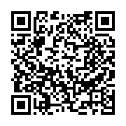 수질검사결과 페이지 바로가기 주소(https://www.jangseong.go.kr/q/ezE0OTZ8NjY1MTd8c2hvd3xwYWdlPTU0fQ==&e=M&s=3), QRCODE