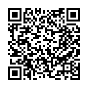 수질검사결과 페이지 바로가기 주소(https://www.jangseong.go.kr/q/ezE0OTZ8NjY1MTd8c2hvd3xwYWdlPTY0fQ==&e=M&s=3), QRCODE