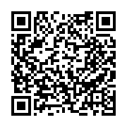 수질검사결과 페이지 바로가기 주소(https://www.jangseong.go.kr/q/ezE0OTZ8NjY1MTd8c2hvd3xwYWdlPTY5fQ==&e=M&s=3), QRCODE