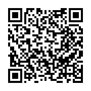 수질검사결과 페이지 바로가기 주소(https://www.jangseong.go.kr/q/ezE0OTZ8NjY1MTd8c2hvd3xwYWdlPTYwfQ==&e=M&s=3), QRCODE