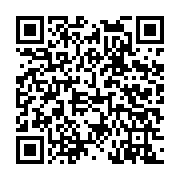 수질검사결과 페이지 바로가기 주소(https://www.jangseong.go.kr/q/ezE0OTZ8NjY1MTd8c2hvd3xwYWdlPTc0fQ==&e=M&s=3), QRCODE