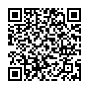 수질검사결과 페이지 바로가기 주소(https://www.jangseong.go.kr/q/ezE0OTZ8NjY1MTd8c2hvd3xwYWdlPTg3fQ==&e=M&s=3), QRCODE
