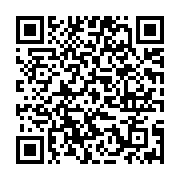 수질검사결과 페이지 바로가기 주소(https://www.jangseong.go.kr/q/ezE0OTZ8NjY1MTd8c2hvd3xwYWdlPTgxfQ==&e=M&s=3), QRCODE