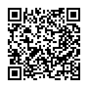 수질검사결과 페이지 바로가기 주소(https://www.jangseong.go.kr/q/ezE0OTZ8NjY1MTh8c2hvd3xwYWdlPTU0fQ==&e=M&s=3), QRCODE