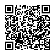 수질검사결과 페이지 바로가기 주소(https://www.jangseong.go.kr/q/ezE0OTZ8NjY1MTh8c2hvd3xwYWdlPTY0fQ==&e=M&s=3), QRCODE