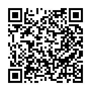 수질검사결과 페이지 바로가기 주소(https://www.jangseong.go.kr/q/ezE0OTZ8NjY1MTh8c2hvd3xwYWdlPTY5fQ==&e=M&s=3), QRCODE