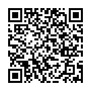 수질검사결과 페이지 바로가기 주소(https://www.jangseong.go.kr/q/ezE0OTZ8NjY1MTh8c2hvd3xwYWdlPTYwfQ==&e=M&s=3), QRCODE