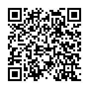 수질검사결과 페이지 바로가기 주소(https://www.jangseong.go.kr/q/ezE0OTZ8NjY1MTh8c2hvd3xwYWdlPTc0fQ==&e=M&s=3), QRCODE