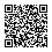 수질검사결과 페이지 바로가기 주소(https://www.jangseong.go.kr/q/ezE0OTZ8NjY1MTh8c2hvd3xwYWdlPTg3fQ==&e=M&s=3), QRCODE