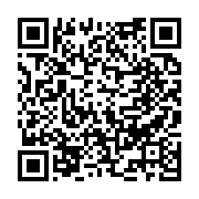 수질검사결과 페이지 바로가기 주소(https://www.jangseong.go.kr/q/ezE0OTZ8NjY1MTh8c2hvd3xwYWdlPTgxfQ==&e=M&s=3), QRCODE