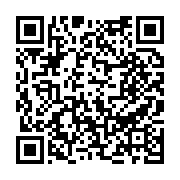 수질검사결과 페이지 바로가기 주소(https://www.jangseong.go.kr/q/ezE0OTZ8NjY1MTl8c2hvd3xwYWdlPTQ3fQ==&e=M&s=3), QRCODE