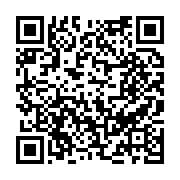 수질검사결과 페이지 바로가기 주소(https://www.jangseong.go.kr/q/ezE0OTZ8NjY1MTl8c2hvd3xwYWdlPTQyfQ==&e=M&s=3), QRCODE