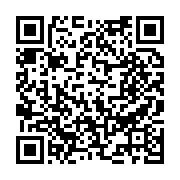 수질검사결과 페이지 바로가기 주소(https://www.jangseong.go.kr/q/ezE0OTZ8NjY1MTl8c2hvd3xwYWdlPTU0fQ==&e=M&s=3), QRCODE