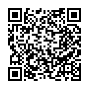 수질검사결과 페이지 바로가기 주소(https://www.jangseong.go.kr/q/ezE0OTZ8NjY1MTl8c2hvd3xwYWdlPTU5fQ==&e=M&s=3), QRCODE