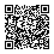 수질검사결과 페이지 바로가기 주소(https://www.jangseong.go.kr/q/ezE0OTZ8NjY1MTl8c2hvd3xwYWdlPTY0fQ==&e=M&s=3), QRCODE