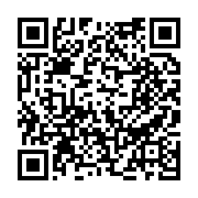 수질검사결과 페이지 바로가기 주소(https://www.jangseong.go.kr/q/ezE0OTZ8NjY1MTl8c2hvd3xwYWdlPTY5fQ==&e=M&s=3), QRCODE