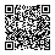 수질검사결과 페이지 바로가기 주소(https://www.jangseong.go.kr/q/ezE0OTZ8NjY1MTl8c2hvd3xwYWdlPTYwfQ==&e=M&s=3), QRCODE