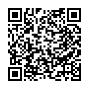 수질검사결과 페이지 바로가기 주소(https://www.jangseong.go.kr/q/ezE0OTZ8NjY1MTl8c2hvd3xwYWdlPTc0fQ==&e=M&s=3), QRCODE