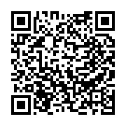 수질검사결과 페이지 바로가기 주소(https://www.jangseong.go.kr/q/ezE0OTZ8NjY1MTl8c2hvd3xwYWdlPTg3fQ==&e=M&s=3), QRCODE