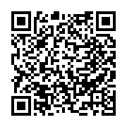 수질검사결과 페이지 바로가기 주소(https://www.jangseong.go.kr/q/ezE0OTZ8NjY1MTl8c2hvd3xwYWdlPTgxfQ==&e=M&s=3), QRCODE