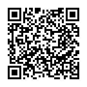 수질검사결과 페이지 바로가기 주소(https://www.jangseong.go.kr/q/ezE0OTZ8NjY1MjB8c2hvd3xwYWdlPTQ3fQ==&e=M&s=3), QRCODE