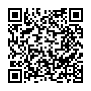 수질검사결과 페이지 바로가기 주소(https://www.jangseong.go.kr/q/ezE0OTZ8NjY1MjB8c2hvd3xwYWdlPTQyfQ==&e=M&s=3), QRCODE