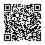 수질검사결과 페이지 바로가기 주소(https://www.jangseong.go.kr/q/ezE0OTZ8NjY1MjB8c2hvd3xwYWdlPTU0fQ==&e=M&s=3), QRCODE